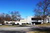 10301 Technology Drive photo